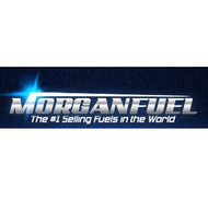 Morgan Fuels